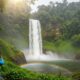 Kalu Waterfall: The Best Time to Visit and What to Expect