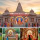 Dada Dev Mandir: Celebrating Faith and Community Together