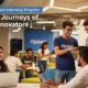 Flipkart launchpad internship program: Inspiring Journeys of Young Innovators
