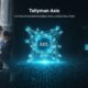 Tallyman Axis: The Role in Modern Business Intelligence Solutions