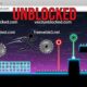 Vex 3 Unblocked: The Best Sites to Play Without Restrictions
