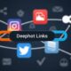 Deephot Links: How They Revolutionize Online Sharing