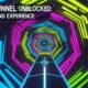 Color Tunnel Unblocked: A New Gaming Experience