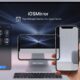 iOSMirror: The Ultimate Tool for Your Apple Device