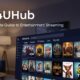 HD4UHub: Your Ultimate Guide to Entertainment Streaming