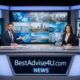BestAdvise4U.com News: Highlights and Insights
