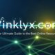 Vinklyx com: Your Ultimate Guide to the Best Online Resources