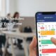 Altametrics Schedules: Improved Your Time Management