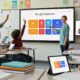Googleclassroom6x: Transforms Learning for Educators and Students