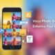Vsco Photo Downloader: Enhance Your Experience