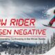 Snow Rider Gen Negative: Generating Controversy in the Winter Sports