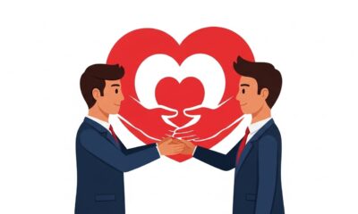 Haiku About Humanity: The Role in Expressing Human Stories