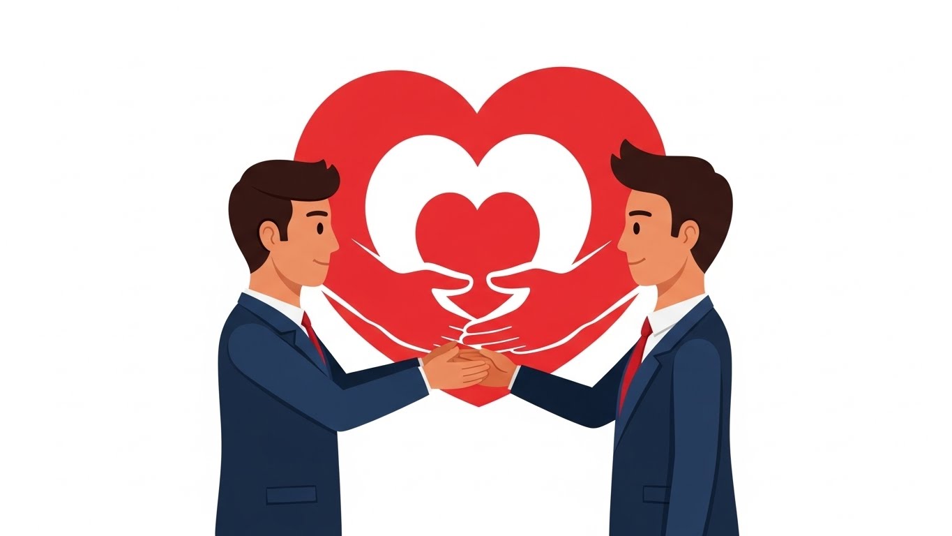 Haiku About Humanity: The Role in Expressing Human Stories