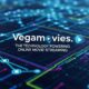 Vegamovies.: The Technology Powering Online Movie Streaming
