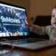 9xMovies Baby: The Hidden World of Online Movie Streaming