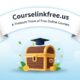 Courselinkfree.us: A Treasure Trove of Free Online Courses