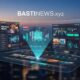 Bastinews.xyz: Revolutionizing Online News Consumption