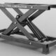 Key Features to Look for in High-Performance Scissor Lift Tables