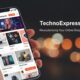 TechnoExpress.in Mobile: Revolutionizing Your Online Shopping Experience