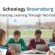 Schoology Brownsburg: Enhancing Learning Through Technology