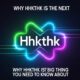 Why Hhkthk is the Next Big Thing You Need to Know About