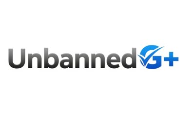 UnbannedG+: The Social Media Platform Redefining Digital Expression
