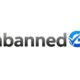 UnbannedG+: The Social Media Platform Redefining Digital Expression