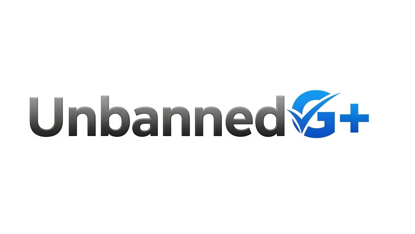UnbannedG+: The Social Media Platform Redefining Digital Expression