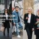 Trendywinner com: The Ultimate Guide to Fashion and Style Trends