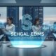 Sehgal EDMs: Revolutionizing Document Management in the Digital Age