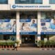 Prima Diagnostics Jayanagar: A Look at Their Cutting-Edge Services