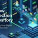 Miflow Collection Repository: Organizing Your Digital Assets for Success