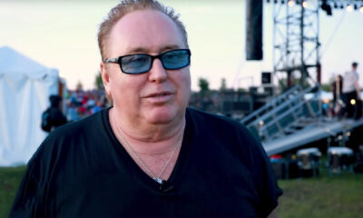 Mike reno net worth: A Look at His Net Worth and Career