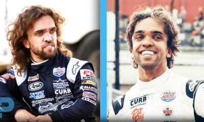 Rico abreu net worth: His Career and Financial Growth