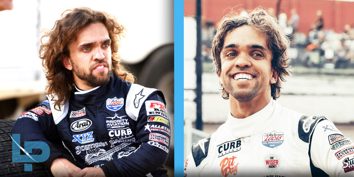 Rico abreu net worth: His Career and Financial Growth