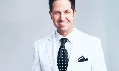 Wes hampton net worth: From Rising Star to Financial Powerhouse