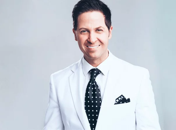 Wes hampton net worth: From Rising Star to Financial Powerhouse