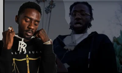 Chicken p net worth: How Much Is the Viral Star Really Worth?