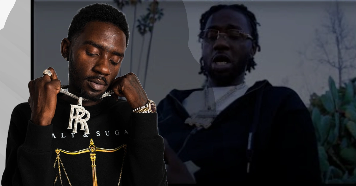 Chicken p net worth: How Much Is the Viral Star Really Worth?