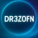 Dr3zofn: A Deep Dive into Their Unique Style and Vision