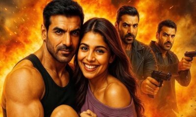 Agasobanuye: Preserving a Legacy for Generations to Come