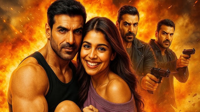 Agasobanuye: Preserving a Legacy for Generations to Come