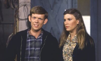 Jon walmsley net worth: How Much is the Beloved Actor Really Worth?