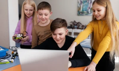 Statekaidz.com: Your Ultimate Guide to Modern Living Solutions