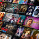 Ullu web series download: Find and Download Your Favorite Shows