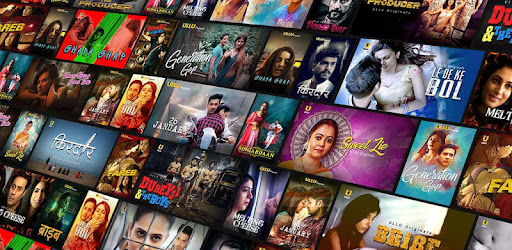 Ullu web series download: Find and Download Your Favorite Shows