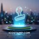 Icostamp.com: Revolutionizing Digital Stamp Solutions