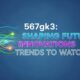 567gk3: Shaping Future Innovations Trends to Watch