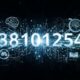 Decoding 3381012544: What You Need to Know