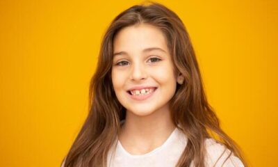 Judy Schelin: Inspiring Stories from a Visionary Leader